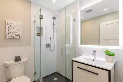 15 Gardner Rd #15, Cambridge, MA 02139 - Photo 14