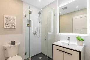 15 Gardner Rd, Cambridge, MA 02139 - Photo 14