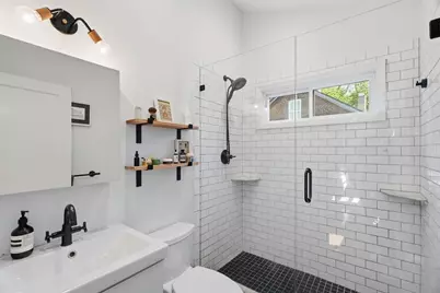 24 Cedarwood Rd, Boston, MA 02130 - Photo 28