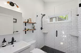 24 Cedarwood Rd, Boston, MA 02130 - Photo 28