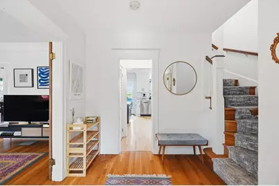 24 Cedarwood Rd, Boston, MA 02130 - Photo 10