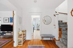 24 Cedarwood Rd, Boston, MA 02130 - Photo 10
