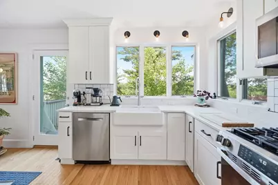 24 Cedarwood Rd, Boston, MA 02130 - Photo 14