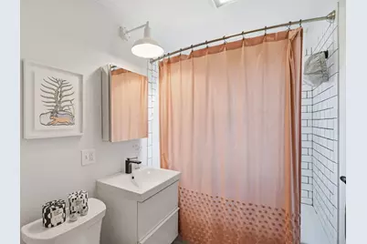24 Cedarwood Rd, Boston, MA 02130 - Photo 32
