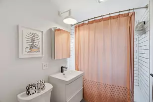 24 Cedarwood Rd, Boston, MA 02130 - Photo 32