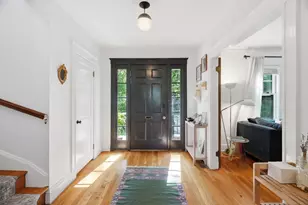 24 Cedarwood Rd, Boston, MA 02130 - Photo 22