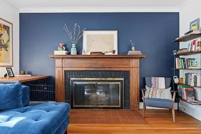 24 Cedarwood Rd, Boston, MA 02130 - Photo 8