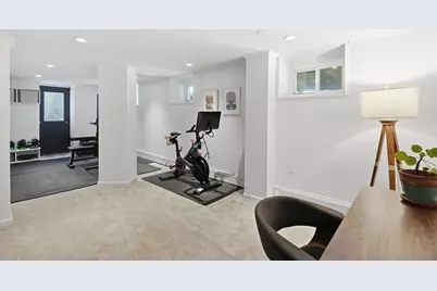 24 Cedarwood Rd, Boston, MA 02130 - Photo 36