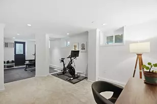 24 Cedarwood Rd, Boston, MA 02130 - Photo 36