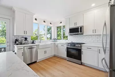 24 Cedarwood Rd, Boston, MA 02130 - Photo 12