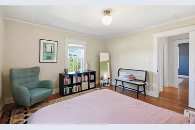 24 Cedarwood Rd, Boston, MA 02130 - Photo 34