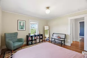 24 Cedarwood Rd, Boston, MA 02130 - Photo 34