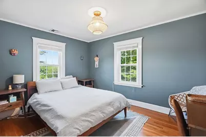 24 Cedarwood Rd, Boston, MA 02130 - Photo 30