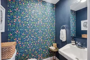 24 Cedarwood Rd, Boston, MA 02130 - Photo 24