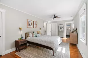 24 Cedarwood Rd, Boston, MA 02130 - Photo 26