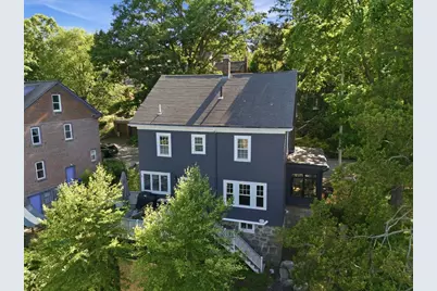 24 Cedarwood Rd, Boston, MA 02130 - Photo 4