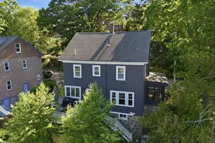 24 Cedarwood Rd, Boston, MA 02130 - Photo 4