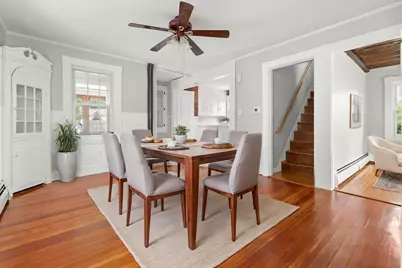 18 Hardy St, Danvers, MA 01923 - Photo 10