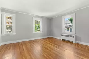 18 Hardy St, Danvers, MA 01923 - Photo 22