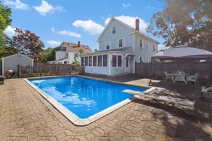 18 Hardy St, Danvers, MA 01923 - Photo 28