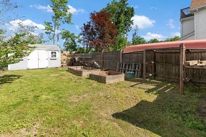 18 Hardy St, Danvers, MA 01923 - Photo 30