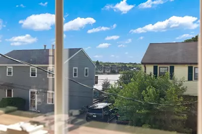 18 Hardy St, Danvers, MA 01923 - Photo 32