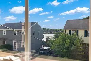 18 Hardy St, Danvers, MA 01923 - Photo 32