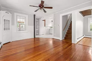 18 Hardy St, Danvers, MA 01923 - Photo 12