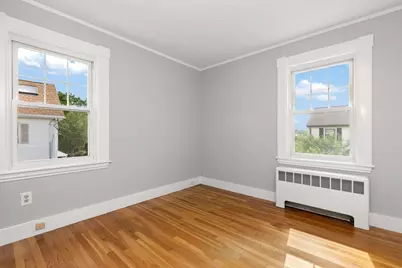 18 Hardy St, Danvers, MA 01923 - Photo 24