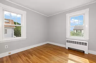 18 Hardy St, Danvers, MA 01923 - Photo 24