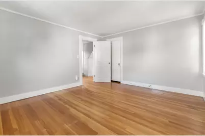 18 Hardy St, Danvers, MA 01923 - Photo 18