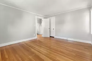 18 Hardy St, Danvers, MA 01923 - Photo 18