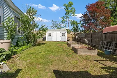 18 Hardy St, Danvers, MA 01923 - Photo 32