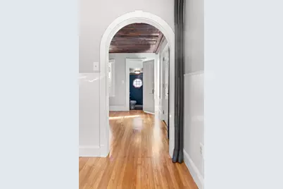 18 Hardy St, Danvers, MA 01923 - Photo 8