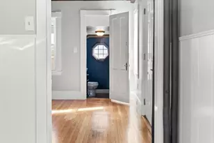 18 Hardy St, Danvers, MA 01923 - Photo 8