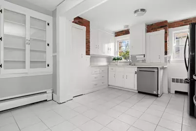 18 Hardy St, Danvers, MA 01923 - Photo 12