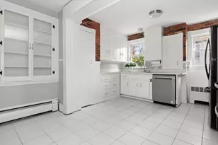 18 Hardy St, Danvers, MA 01923 - Photo 12