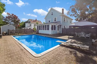 18 Hardy St, Danvers, MA 01923 - Photo 28