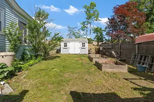 18 Hardy St, Danvers, MA 01923 - Photo 32