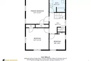 18 Hardy St, Danvers, MA 01923 - Photo 34