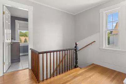 18 Hardy St, Danvers, MA 01923 - Photo 16