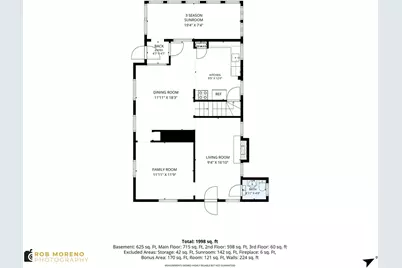18 Hardy St, Danvers, MA 01923 - Photo 34