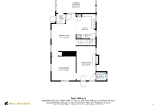 18 Hardy St, Danvers, MA 01923 - Photo 34