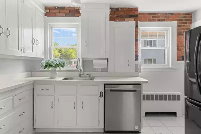18 Hardy St, Danvers, MA 01923 - Photo 14