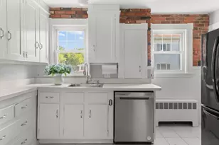 18 Hardy St, Danvers, MA 01923 - Photo 14