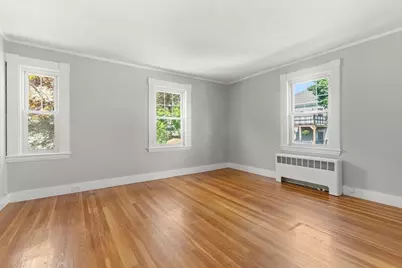 18 Hardy St, Danvers, MA 01923 - Photo 20