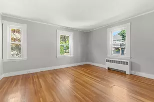 18 Hardy St, Danvers, MA 01923 - Photo 20