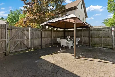 18 Hardy St, Danvers, MA 01923 - Photo 30