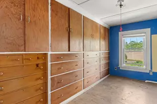 18 Hardy St, Danvers, MA 01923 - Photo 26