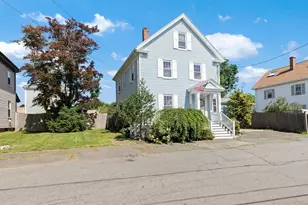 18 Hardy St, Danvers, MA 01923 - Photo 4